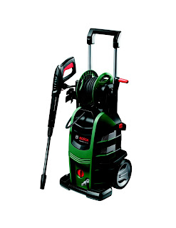Bosch power tools introduces Universal and Advanced Aquatak series Bosch power tools introduces Universal and Advanced Aquatak series