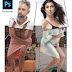 MUY PRONTO ESTRENA "LA VIDA ES UN PHOTOSHOP"