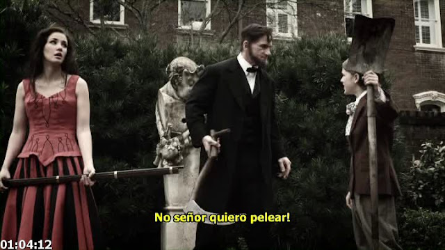 AbrahamLincolnVS.ZombiesDVDRipSub.Spanish.sp.AlanjaV_01_04_12_00005.jpg