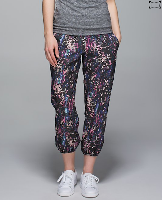 http://www.anrdoezrs.net/links/7680158/type/dlg/http://shop.lululemon.com/products/clothes-accessories/yoga-7-8-pants/Om-Pant?cc=19171&skuId=3617254&catId=yoga-7-8-pants