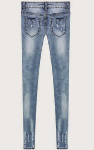 http://www.sheinside.com/Blue-Pockets-Ripped-Skull-Embroidered-Denim-Pant-p-177547-cat-1740.html?aff_id=1285