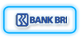 bankmandiri