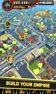 Game Crazy Taksi v13486 Apk3 Game Crazy Taksi v13486 Apk3