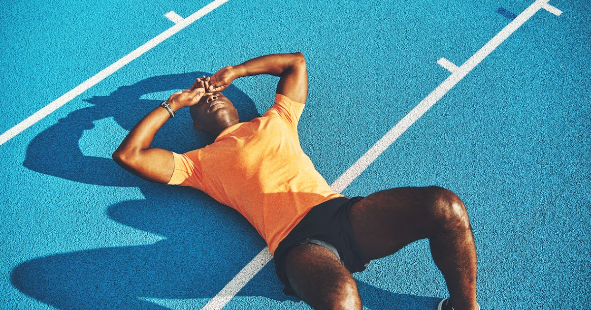 E' più faticoso preparare una maratona o una gara da 10Km? E' più faticoso preparare una maratona o una gara da 10Km?