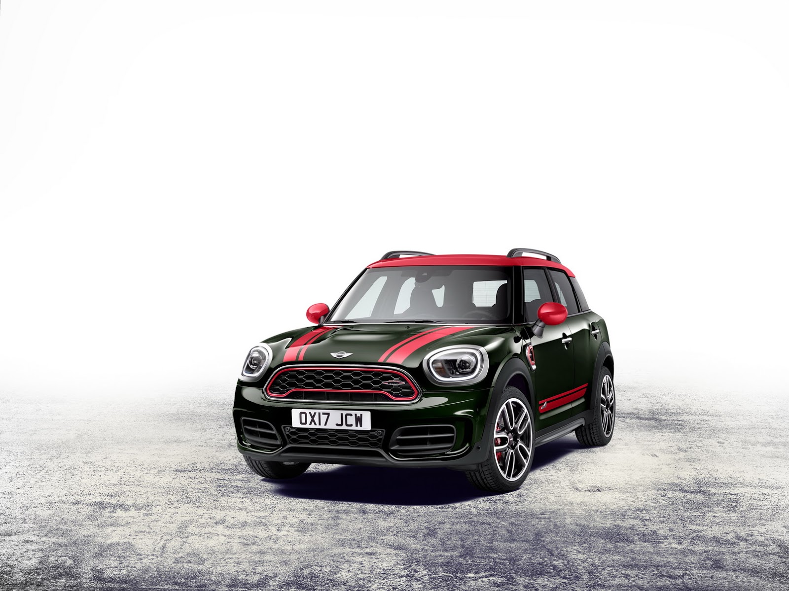 [Imagen: 2018-MINI-Countryman-JCW-1.jpg]