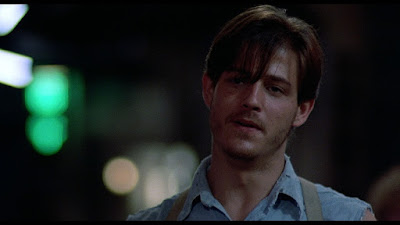 Streets Of Fire 1984 Michael Pare Image 3