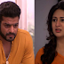 YHM New Twist : Raman Ishita’s Christmas party celebration turns tragic