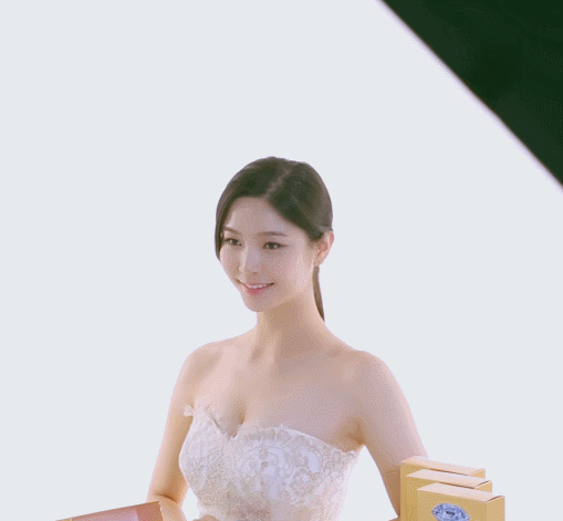 222.gif
