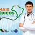 Serviços médicos em Porto Seguro são ampliados