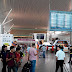 Benarkah KLIA makin suram?