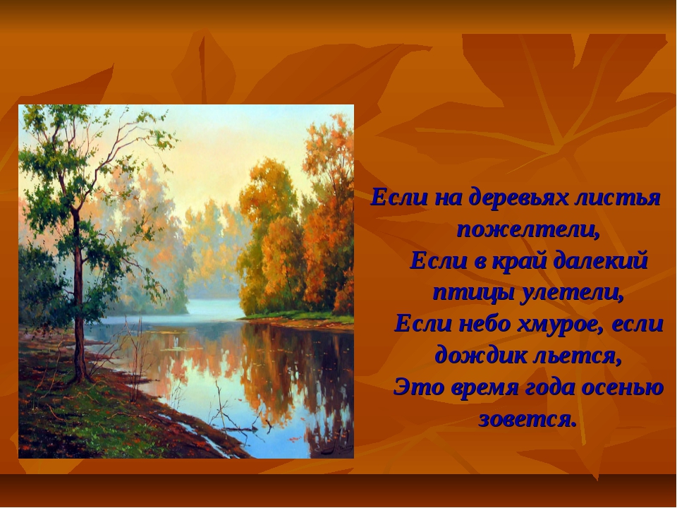Внешность холодная зима