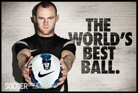 seitiro ball