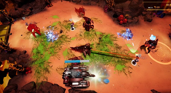 ore-pc-screenshot-www.deca-games.com-5