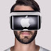 Apple AR Gözlükleri Carl Zeiss ile Geliştiriliyor
