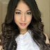 Biodata Artis Cantik Kerenina Sunny Halim Terbaru dan Terlengkap