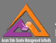 Assam%2BState%2BDisaster%2BManagement%2BAuthority