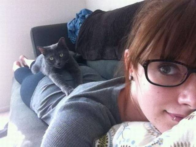 Picdump-028.jpg