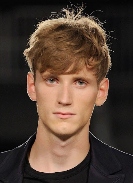 teen boy haircuts 2015-2016