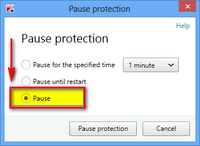Kaspersky 2015 Reset Trial 2015 Download Kaspersky 2015 Reset Trial 2015 Download