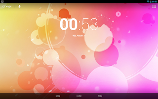 Ultimate Dynamic Navbar 23.0 apk