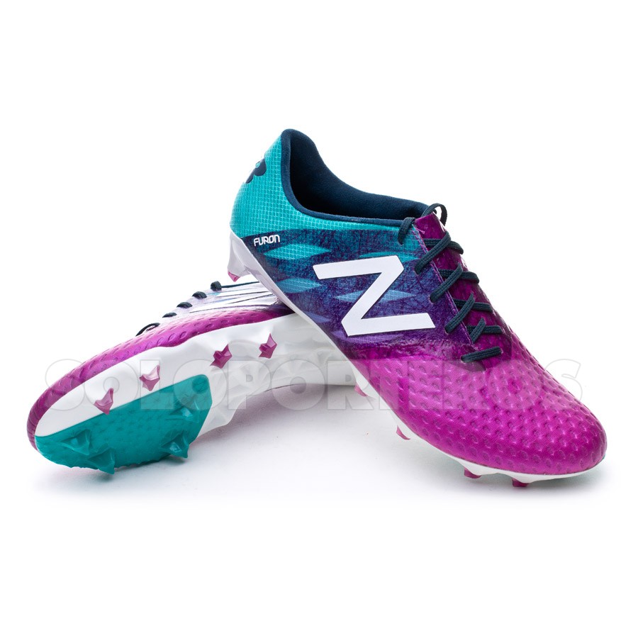botas de fútbol nuevas botas de fútbol nuevas