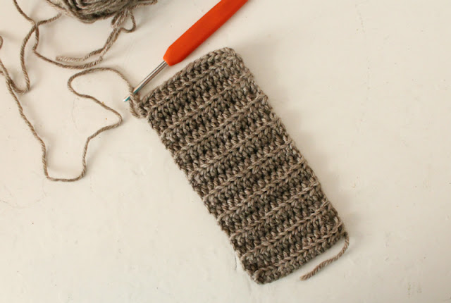 tutorial zucche crochet mmc