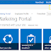 SharePoint 2013 Share Functionality - FAQs