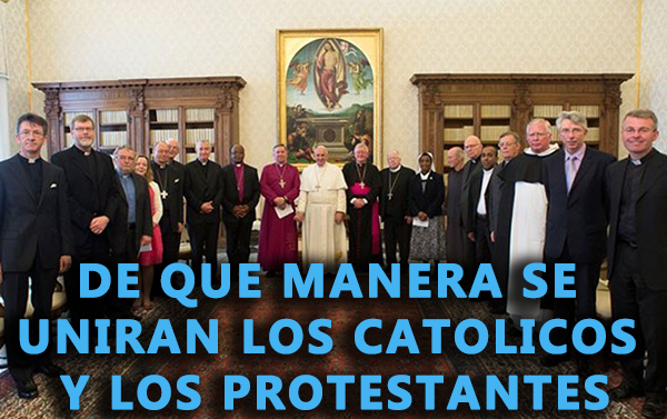https://4.bp.blogspot.com/-A4myCPL_wSM/VuLRkYfEiPI/AAAAAAAAQko/qQhffqrE4P0tF4e2ESalg_V-vQBBAyY4g/s1600/De%2Bque%2Bmanera%2Bse%2BUniran%2Blos%2BCatolicos%2By%2Blos%2BProtestantes.png