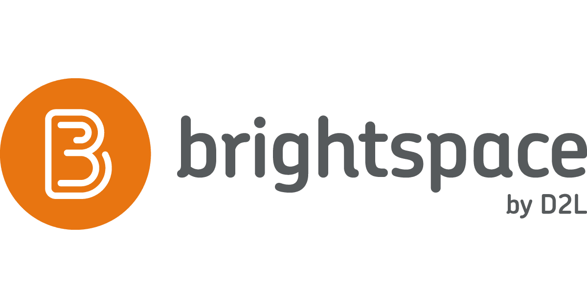 Rod's Pulse Podcast RPP 132 D2L Brightspace Interview with John