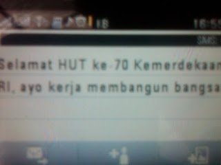 kemkominfo, kemkominfo RI
