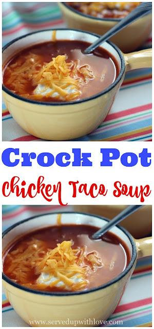 crock-pot-chicken-taco-soup