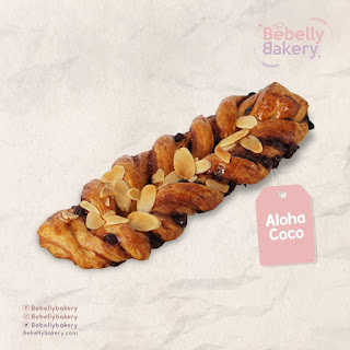 bebelly-bakery bebelly-bakery