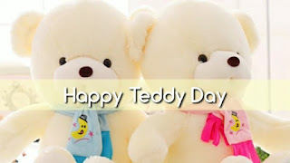 Happy Teddy Day Whatsapp Status Video Download For Girlfriend