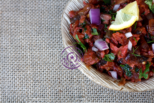 Coimbatore Street Food Kaalan