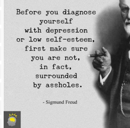 Get Selbstwertgefuehl zitate Desktop Wallpaper Free Selbstwertgefuehl Zitate