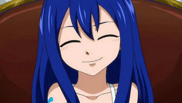 wendy+marvell+fairy+tail+anime