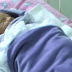 Mulher encontra bebê abandonado e leva-o para o orfanato. Mas quando eles removeram suas roupas, descobriram algo que quebrou seus corações