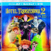 Hotel Transylvania 2 (2015) (Tamil) Full HD 1080p Movie Download With English Subtitle