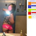 25 photos que les gens auraient dû regarder 2 fois avant de les publier sur Internet!
