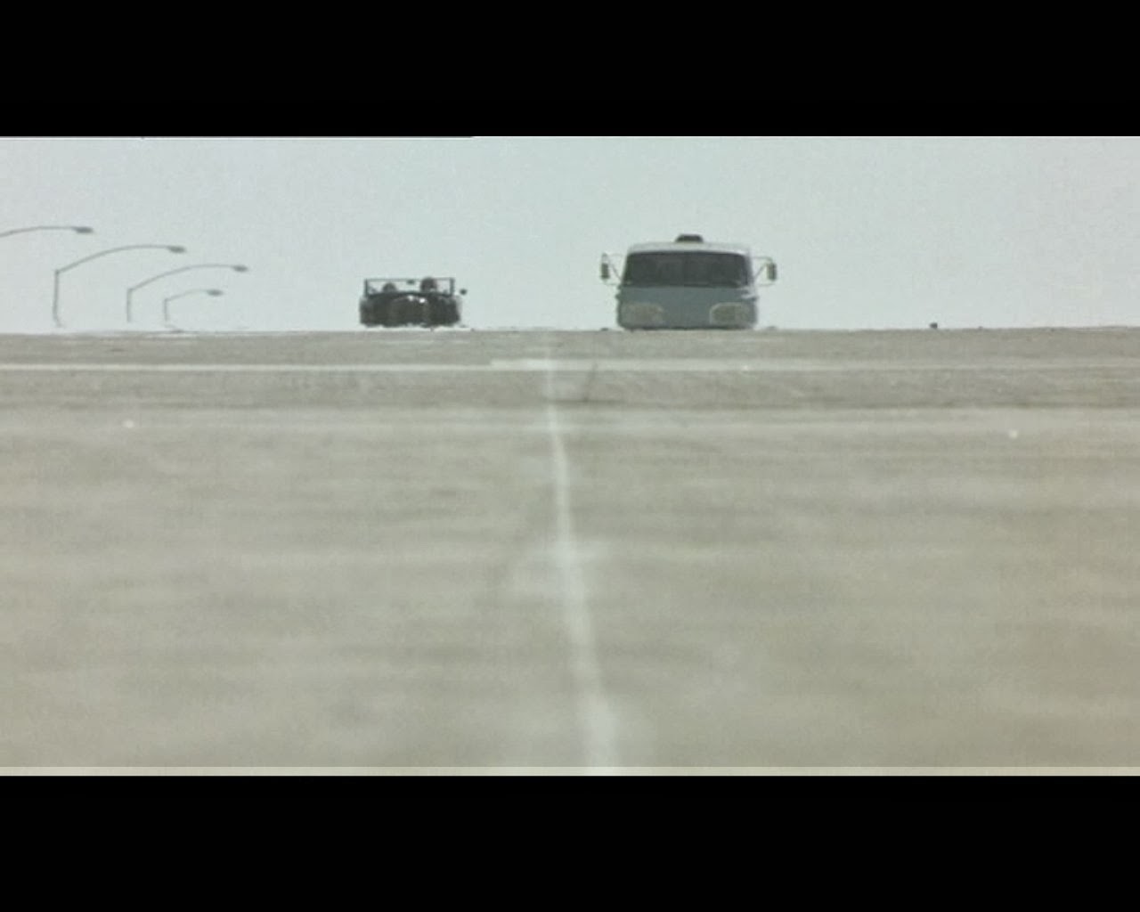 Filming Locations Van Nuys Blvd (1979) San Fernando Valley Blog