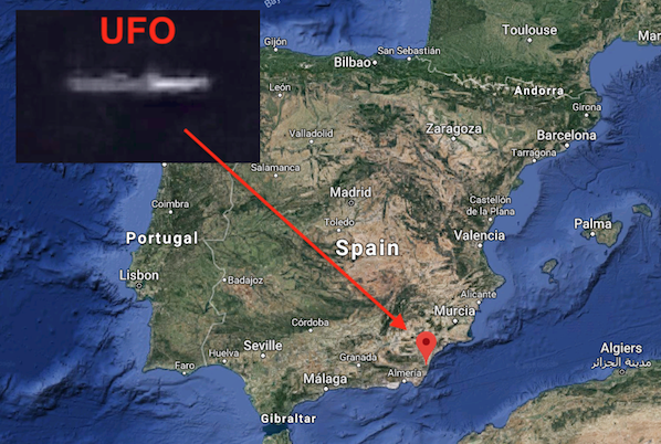 UFO News ~ UFO Over Mountains of Sierra Cabrera, Spain plus MORE UFO%252C%2Bsighting%252C%2Blong%252C%2Bmountains%252C%2Bspain%252C%2B%2Bbase%252C%2Bmoon%252C%2Blunar%252C%2Bvoyager%252C%2B%252C%2Bclouds%252C%2Bdisk%252C%2Bcrater%252C%2Bcity%252C%2Brocket%252C%2BUFO%252C%2Bspace%2Bstation%252C%2Bsighting%252C%2Bscott%2Bwaring%252C%2Bnobel%2Bpeace%2Bprize%252C%2BUFOs%252C%2Bsightings%252C%2BET%252C%2Balien%252C%2Baliens%252C%2B