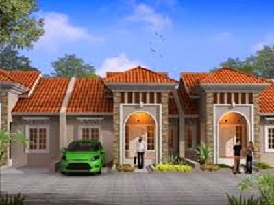 griya satria utama griya satria, griya satria utama, jual rumah purwokerto, jual rumah di purwokerto,jual perumahan purwokerto, rumah purwokerto murah, rumah dijual purwokerto, perumahan cluster purwokerto, info rumah purwokerto, rumah minimalis purwokerto, rumah subsidi purwokerto, rumah tipe 36 purwokerto