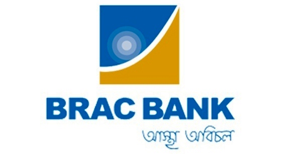 Brac Bank Jobs