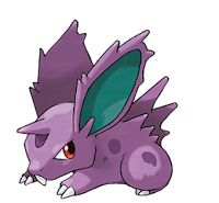 Categoria:Pokémon do tipo Fada, PokéPédia