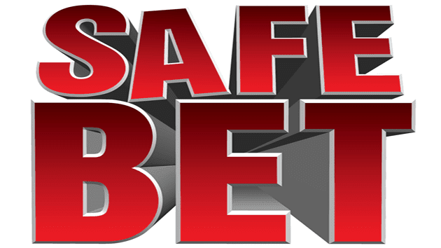 Προγνωστικα στοιχηματος Safe bet