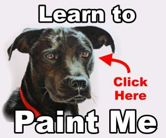 Painting Classes How To Tutorials To Advanced For Beginners