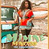 Mimae - Marido (2019) | Afro dance • Download Mp3