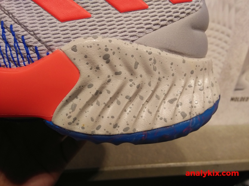 adidas pro bounce embiid