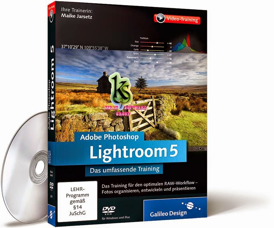adobe photoshop lightroom 4 serial number