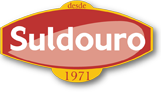 Suldouro